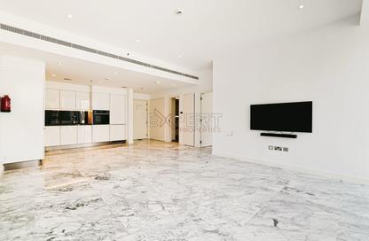Apartment - 1 Bedroom - 1 Bathroom for sale in The Pad - Business Bay - Dubai Apartment - 1 Bedroom - 1 Bathroom for sale in The Pad - Business Bay - Dubai
