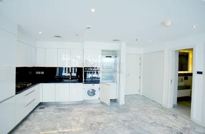 Apartment - 1 Bedroom - 1 Bathroom for sale in The Pad - Business Bay - Dubai Apartment - 1 Bedroom - 1 Bathroom for sale in The Pad - Business Bay - Dubai
