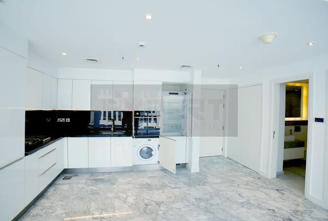 84898511 - Property Image 2