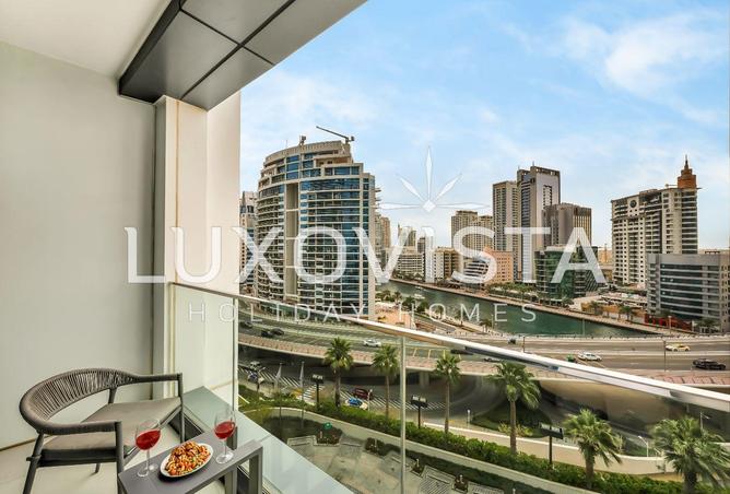 76183345 - صورة العقار 2