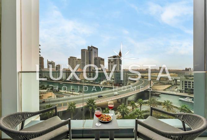 76183345 - الصورة الرئيسية للعقار