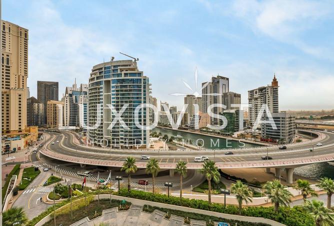 76183345 - صورة العقار 3