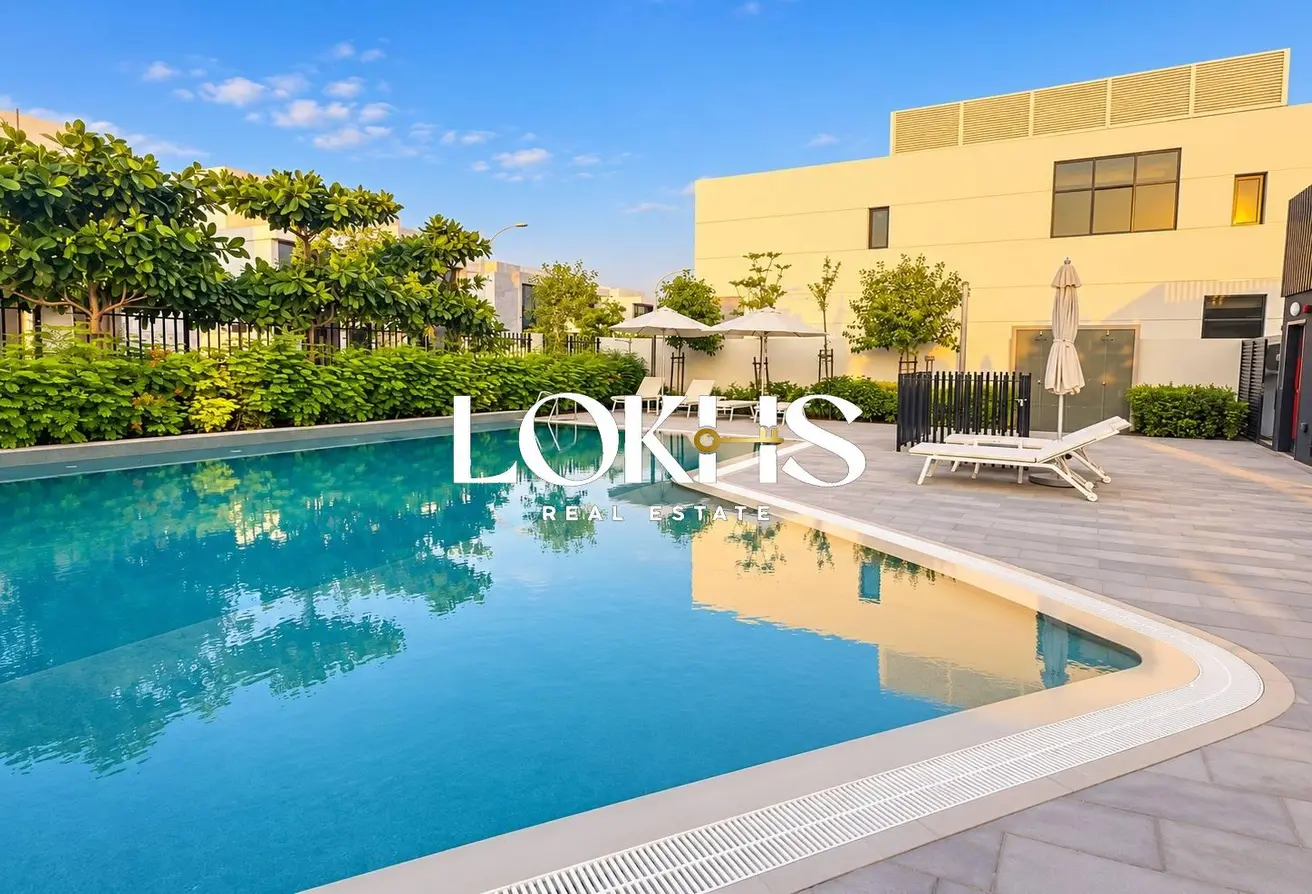 150031383 - Property Main Image