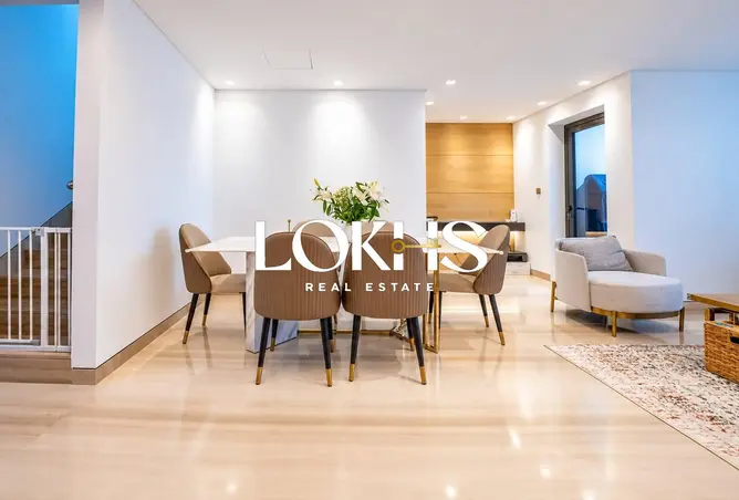 150031383 - Property Image 3