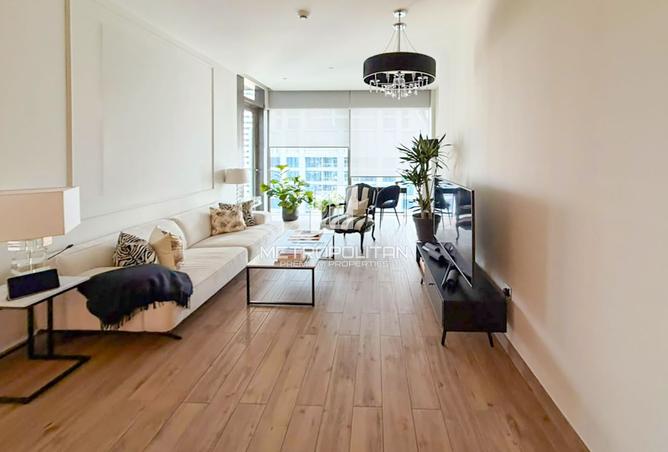 123835620 - Property Main Image