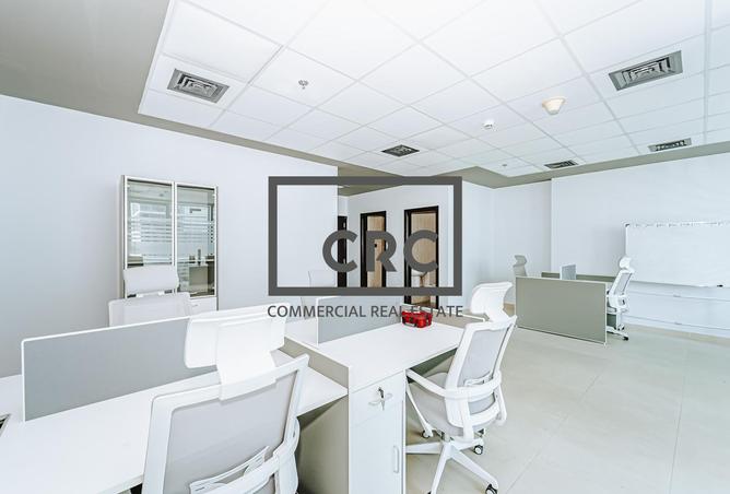128370321 - Property Image 3