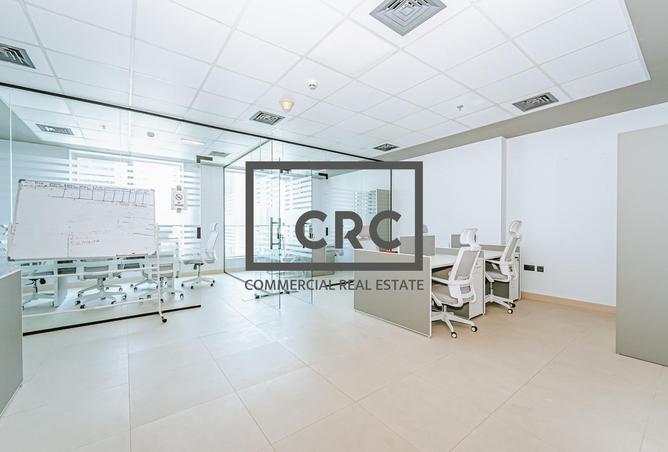 128370321 - Property Main Image