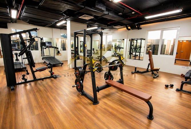 81957273 - صورة العقار 3