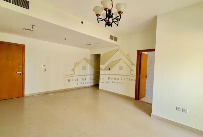 81957273 - الصورة الرئيسية للعقار