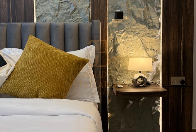 61674310 - صورة العقار 3