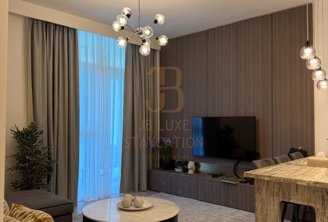 61674310 - الصورة الرئيسية للعقار