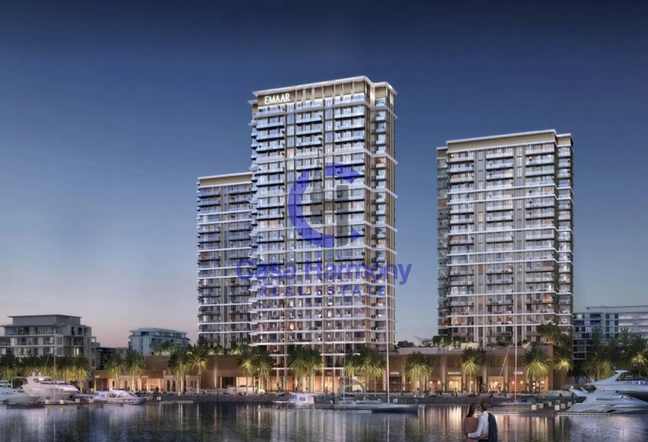 167002304 - Property Main Image