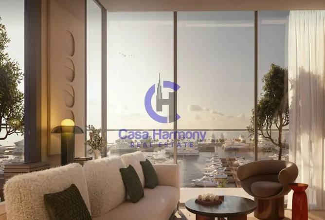 167002304 - Property Image 3