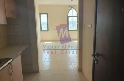 Apartment - 1 Bathroom for rent in Building J03 - Morocco Cluster - International City - Dubai Apartment - 1 Bathroom for rent in Building J03 - Morocco Cluster - International City - Dubai