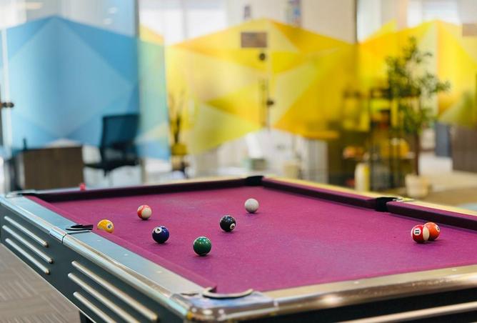 16289188 - صورة العقار 2