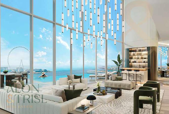 143742383 - Property Image 3