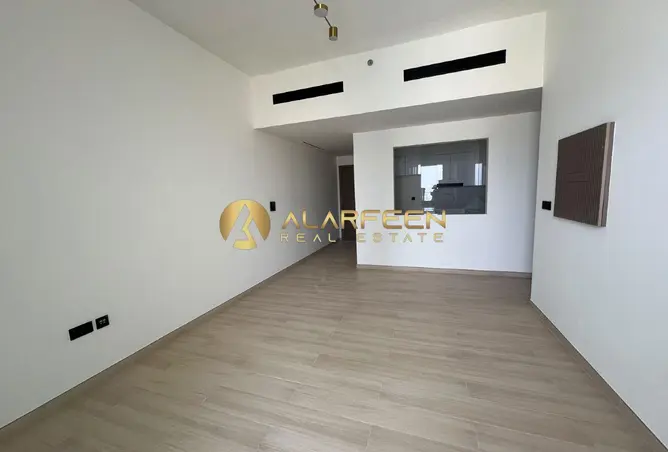 155508051 - Property Image 3