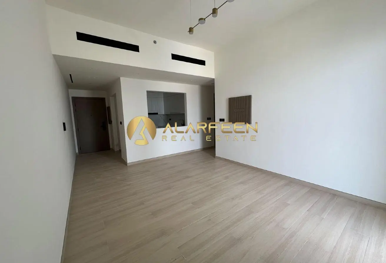 155508051 - Property Main Image