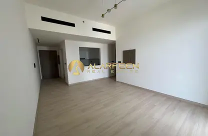 Apartment - 1 Bedroom - 2 Bathrooms for rent in Binghatti Heights - District 10 - Jumeirah Village Circle - Dubai