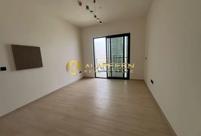 155508051 - Property Image 2