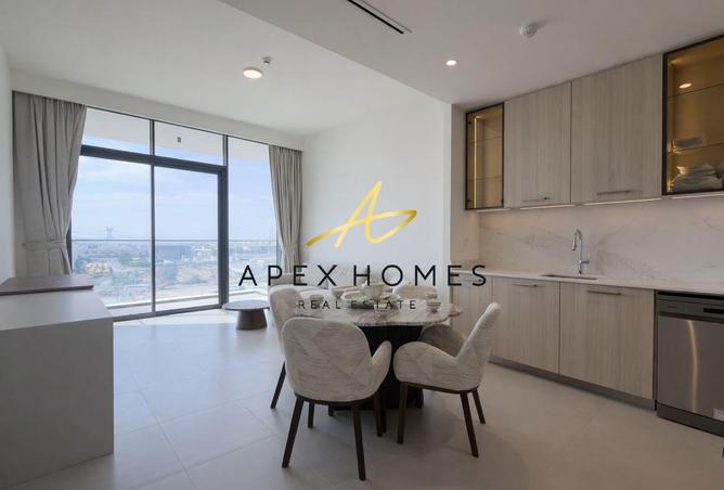 73122218 - الصورة الرئيسية للعقار