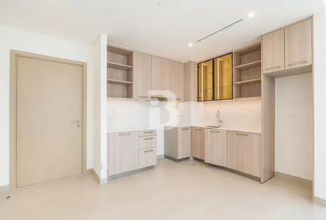 88326213 - Property Image 3