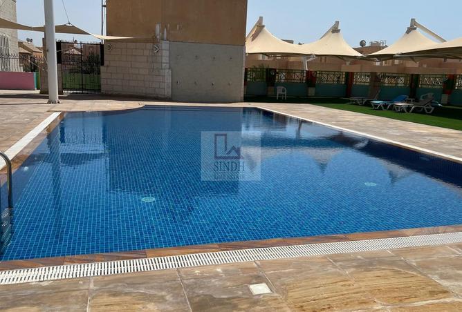 73118162 - صورة العقار 3