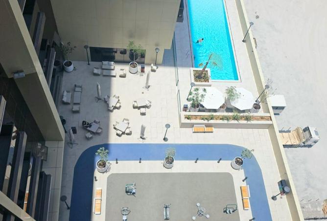 98691765 - Property Image 3