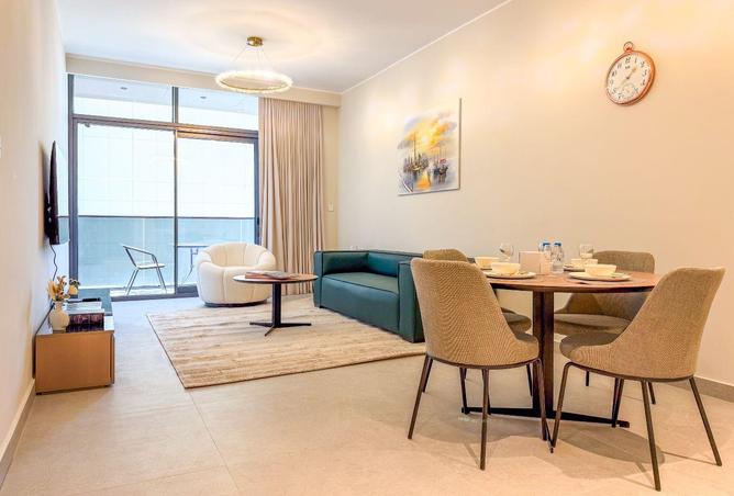 98691765 - Property Main Image