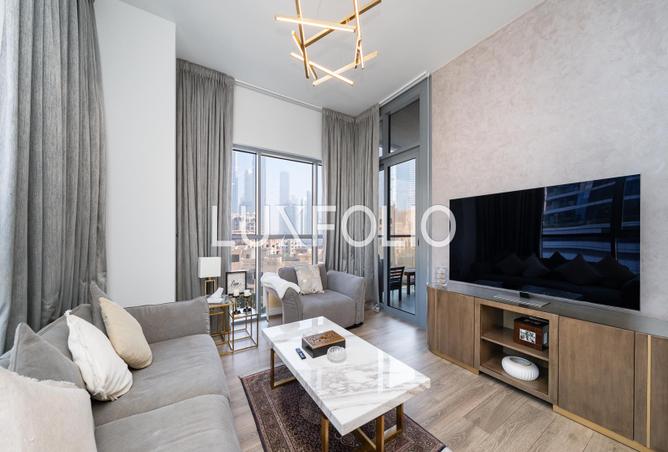 16085601 - صورة العقار 2