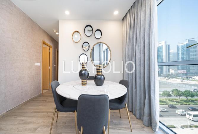 16085601 - صورة العقار 3