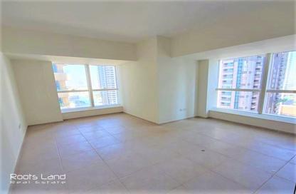 Apartment - 2 Bedrooms - 3 Bathrooms for sale in Elite Residence - Dubai Marina - Dubai Apartment - 2 Bedrooms - 3 Bathrooms for sale in Elite Residence - Dubai Marina - Dubai