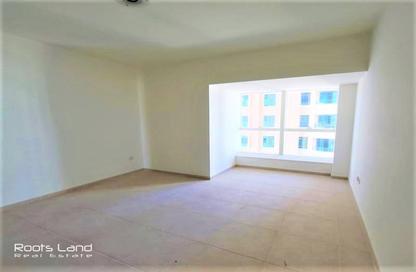 Apartment - 2 Bedrooms - 3 Bathrooms for sale in Elite Residence - Dubai Marina - Dubai Apartment - 2 Bedrooms - 3 Bathrooms for sale in Elite Residence - Dubai Marina - Dubai