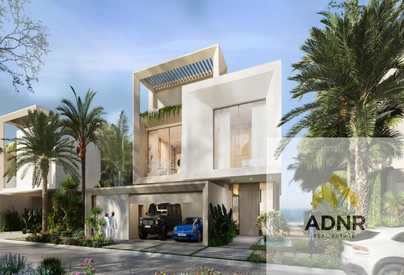 150914182 - Property Main Image
