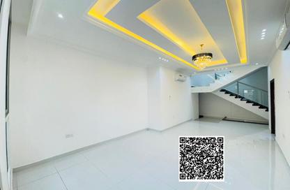 Villa - 5 Bedrooms - 7 Bathrooms for rent in Al Yasmeen 1 - Al Yasmeen - Ajman Villa - 5 Bedrooms - 7 Bathrooms for rent in Al Yasmeen 1 - Al Yasmeen - Ajman