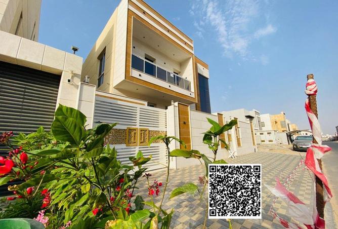 101275442 - الصورة الرئيسية للعقار