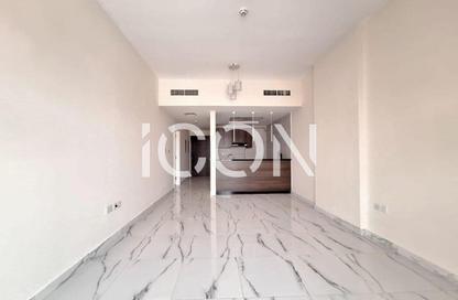Apartment - 1 Bedroom - 2 Bathrooms for rent in Olimpico Residences - International City Phase 2 - Al Warsan 4 - Al Warsan - Dubai Apartment - 1 Bedroom - 2 Bathrooms for rent in Olimpico Residences - International City Phase 2 - Al Warsan 4 - Al Warsan - Dubai