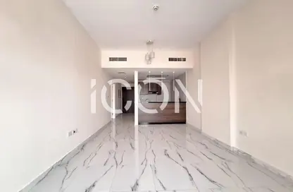 Apartment - 1 Bedroom - 2 Bathrooms for rent in Olimpico Residences - International City Phase 2 - Al Warsan 4 - Al Warsan - Dubai