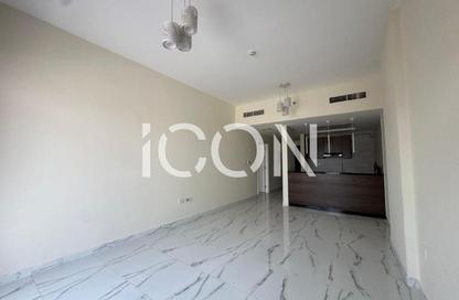 Apartment - 1 Bedroom - 2 Bathrooms for rent in Olimpico Residences - International City Phase 2 - Al Warsan 4 - Al Warsan - Dubai Apartment - 1 Bedroom - 2 Bathrooms for rent in Olimpico Residences - International City Phase 2 - Al Warsan 4 - Al Warsan - Dubai
