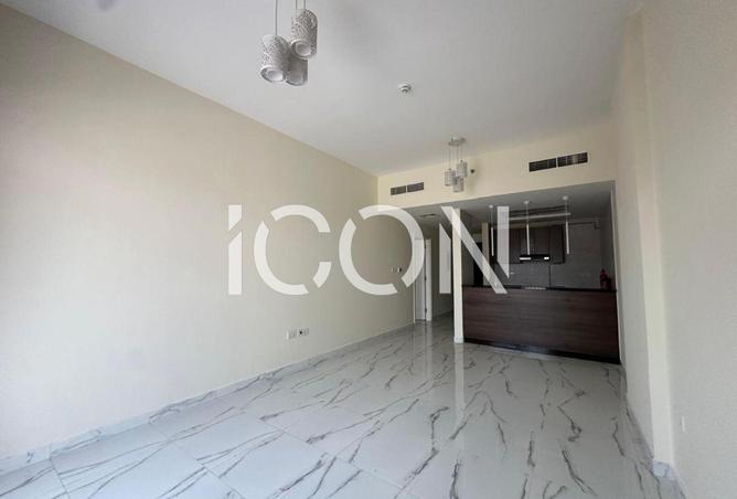 101276236 - Property Image 2