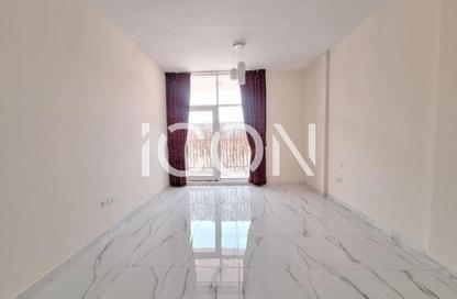 Apartment - 1 Bedroom - 2 Bathrooms for rent in Olimpico Residences - International City Phase 2 - Al Warsan 4 - Al Warsan - Dubai Apartment - 1 Bedroom - 2 Bathrooms for rent in Olimpico Residences - International City Phase 2 - Al Warsan 4 - Al Warsan - Dubai