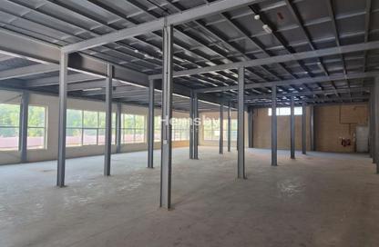 Warehouse - Studio - 1 for rent in Dubai Investment Park 1 (DIP 1) - Dubai Investment Park (DIP) - Dubai