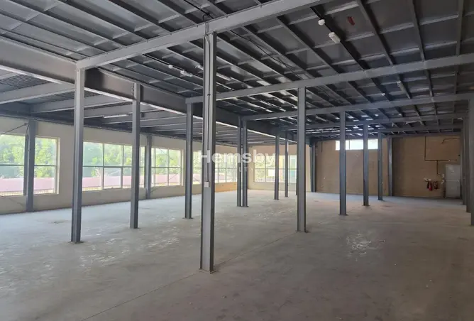 156006330 - Property Image 2