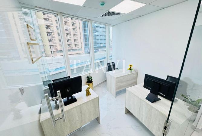 16108706 - الصورة الرئيسية للعقار