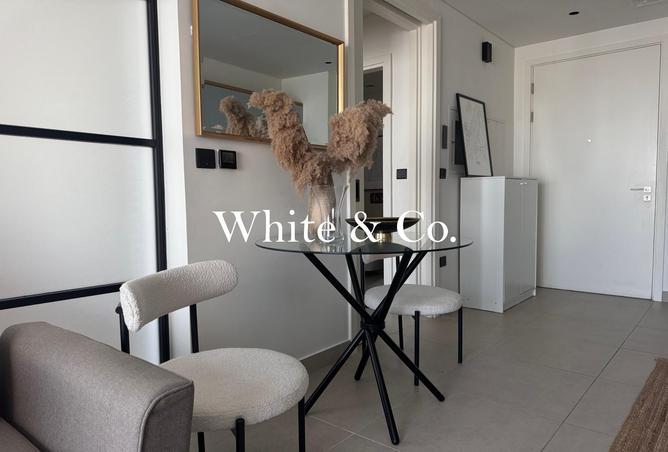 16163687 - صورة العقار 3