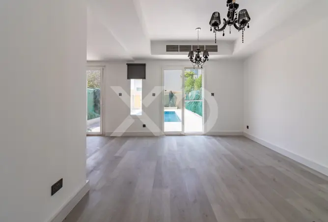 151350193 - Property Image 2