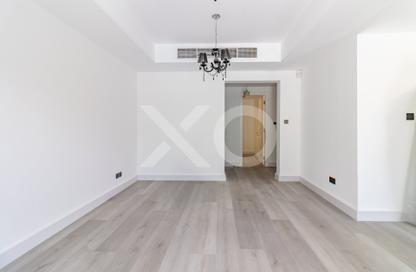 Villa - 3 - 3 for rent in Springs 14 - The Springs - Dubai