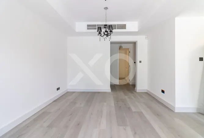 151350193 - Property Image 3