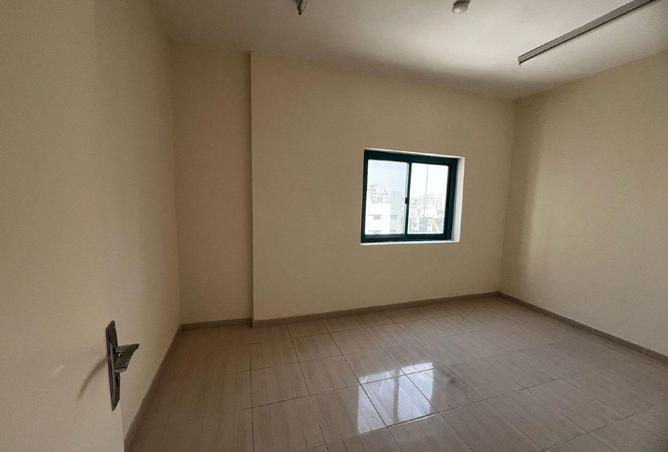 65966413 - صورة العقار 3