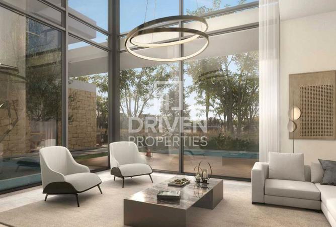131556306 - Property Image 2